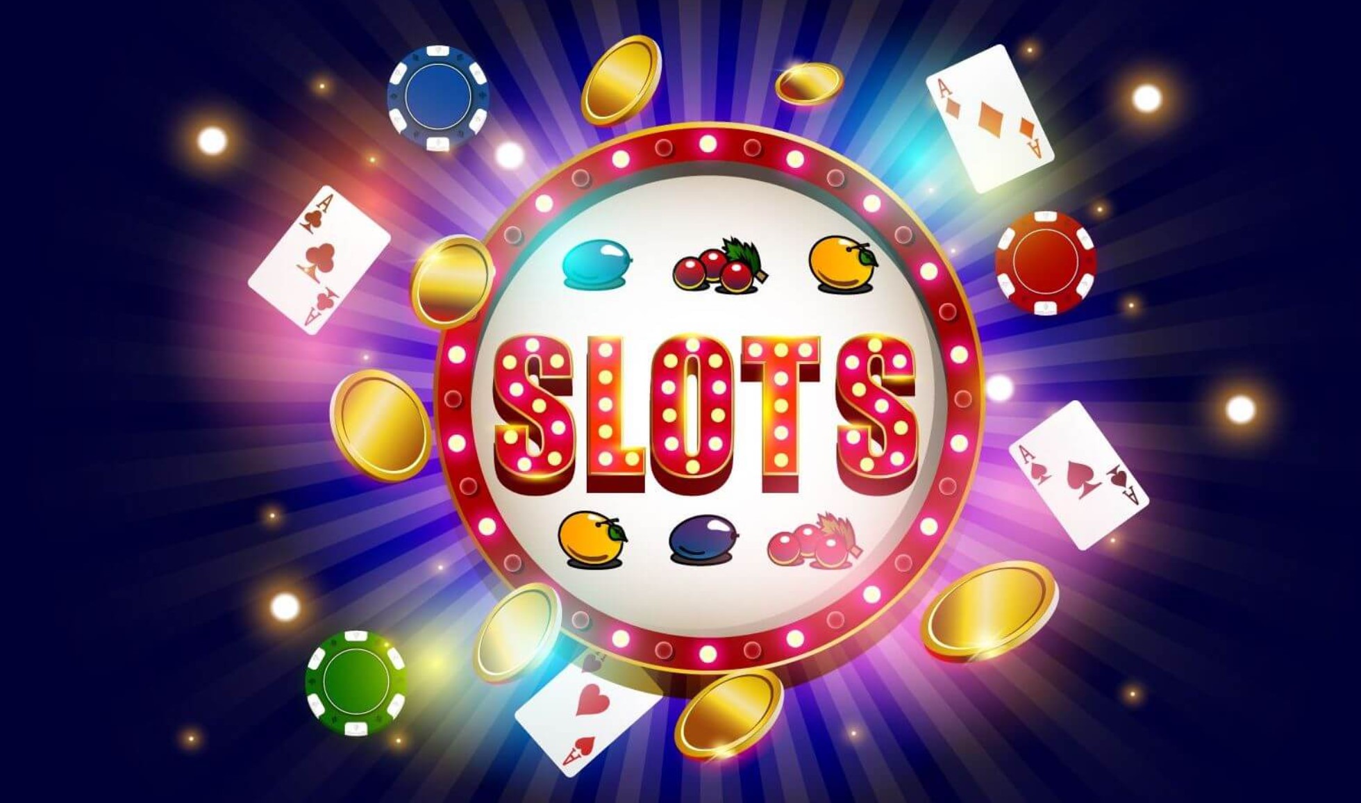 The Intersection of Cryptocurrency and australian online casinos: Transactions and Security