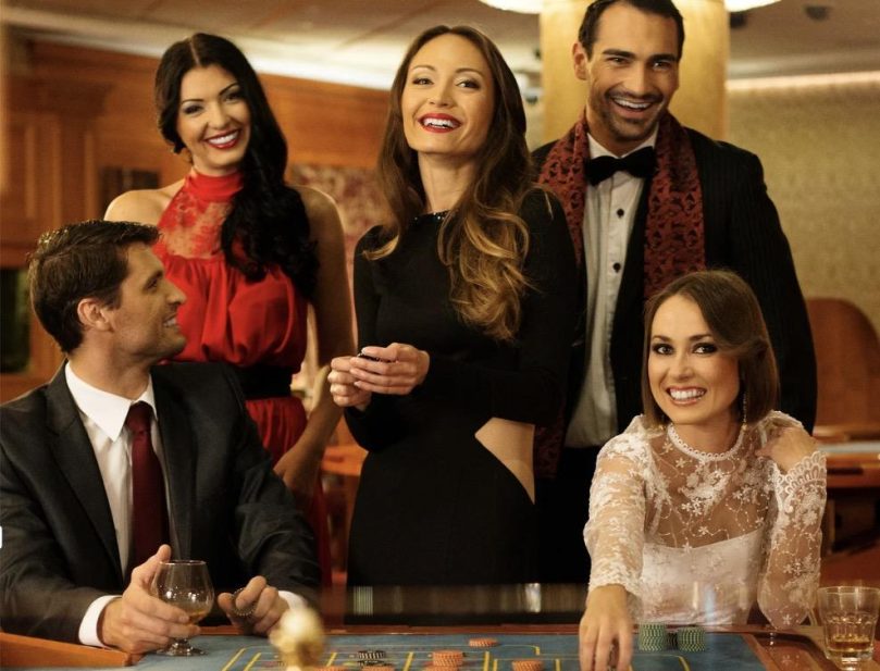 Slot Facts and Myths