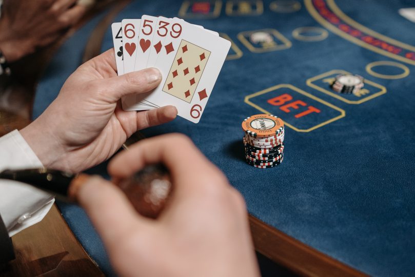Willkommensbonus bei Einzahlung per Handyrechnung